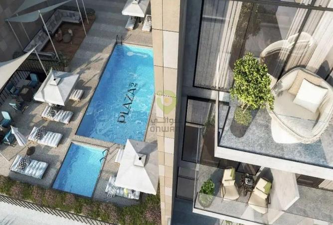 16226719 - صورة العقار 3