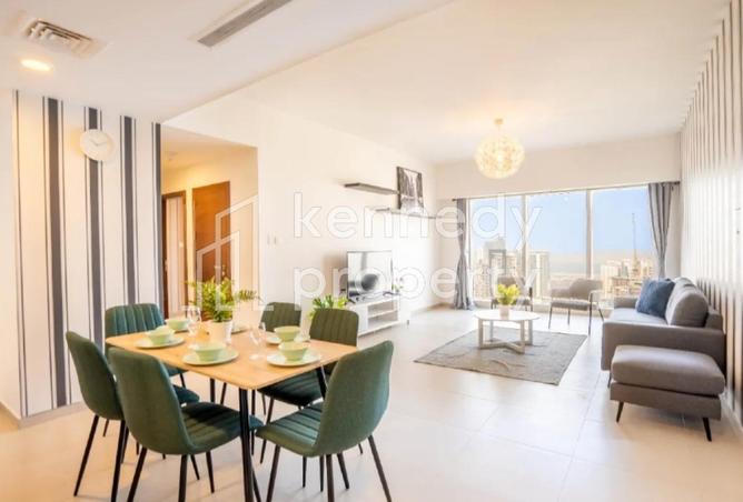 98242236 - Property Main Image