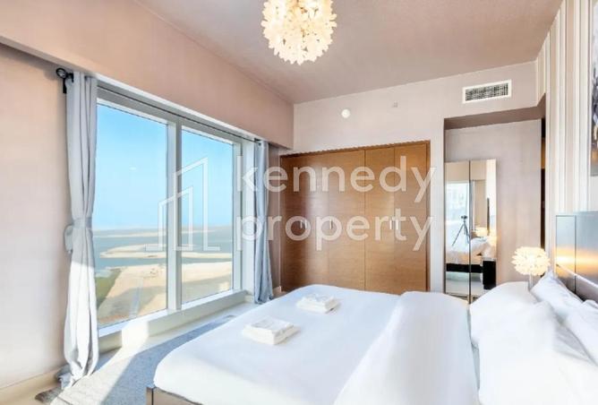 98242236 - Property Image 2