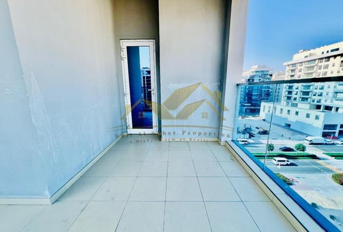 16198331 - Property Image 2