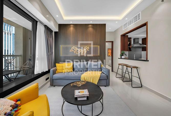 16145482 - صورة العقار 3