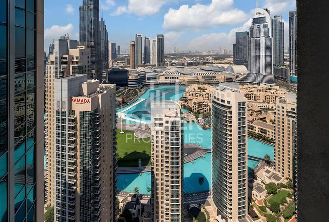 16145482 - صورة العقار 2