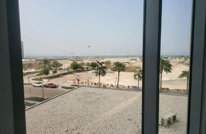 Villa - 4 Bedrooms - 6 Bathrooms for rent in Alreeman II - Al Shamkha - Abu Dhabi
