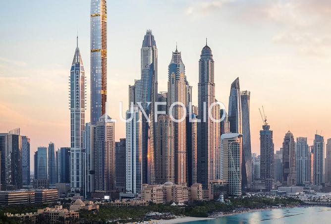 79822704 - صورة العقار 2