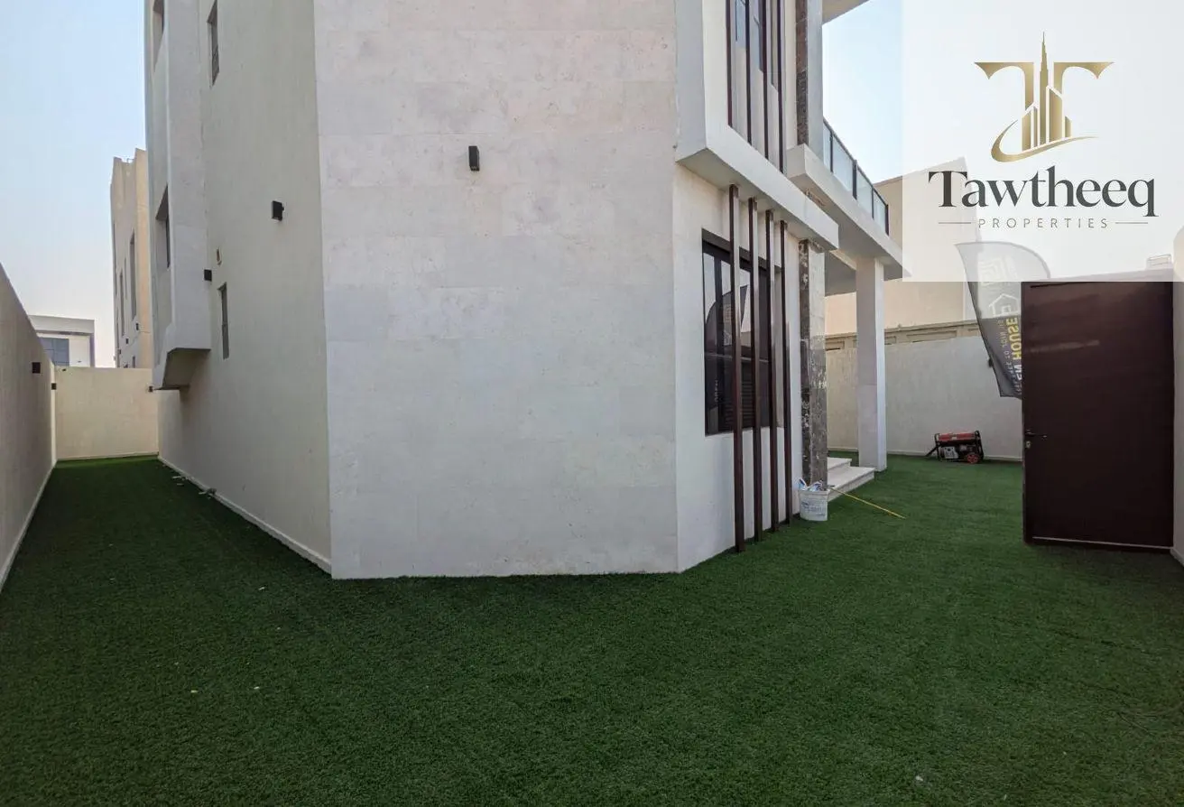 164565830 - Property Main Image