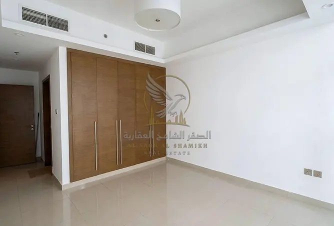 155082892 - Property Image 2
