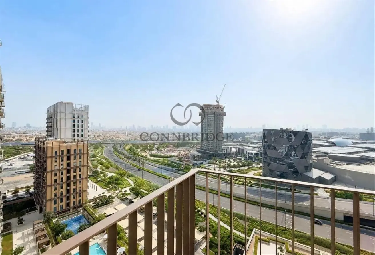 145084853 - الصورة الرئيسية للعقار