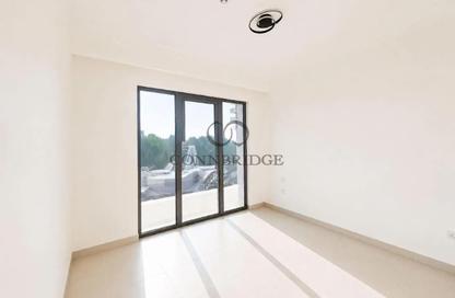 Apartment - 2 - 2 for rent in Hills Park - Dubai Hills Estate - Dubai Apartment - 2 - 2 for rent in Hills Park - Dubai Hills Estate - Dubai
