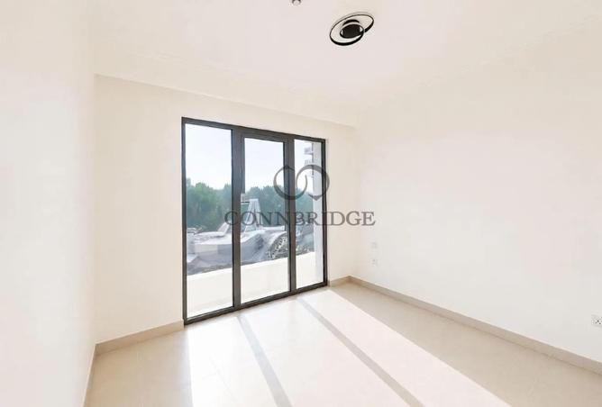 145084853 - Property Image 3
