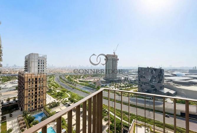 145084853 - Property Main Image