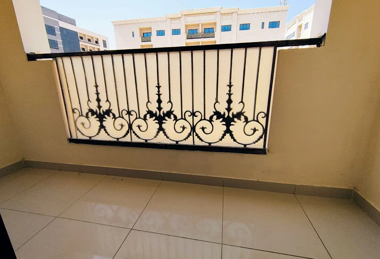 164139880 - الصورة الرئيسية للعقار