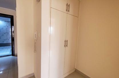 Apartment - 1 - 2 for rent in Muweileh Community - Muwaileh Commercial - Sharjah Apartment - 1 - 2 for rent in Muweileh Community - Muwaileh Commercial - Sharjah