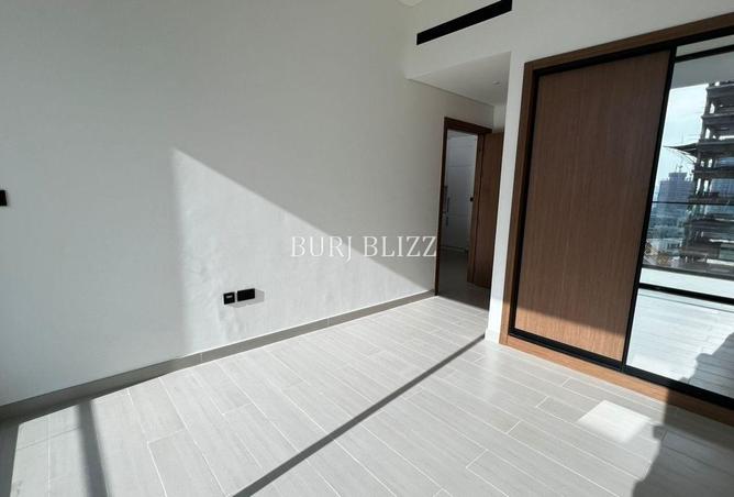 16248153 - Property Image 2