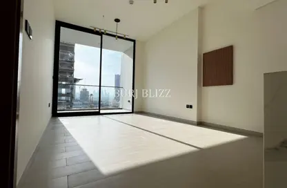 Apartment - 1 Bedroom - 2 Bathrooms for rent in Binghatti Amber - District 11 - Jumeirah Village Circle - Dubai