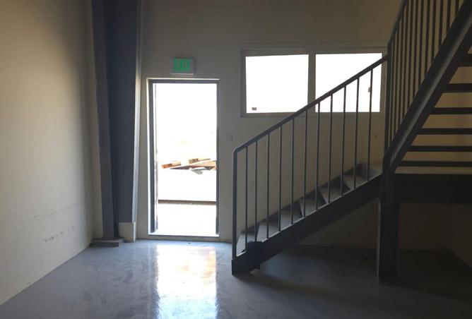 16113305 - صورة العقار 2