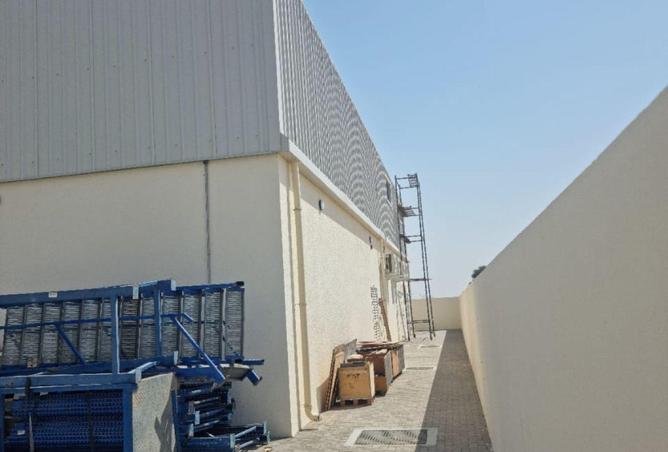 16113305 - الصورة الرئيسية للعقار