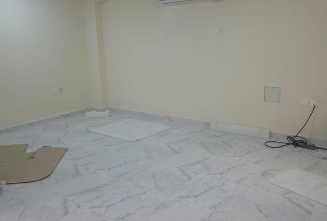 16113305 - صورة العقار 3