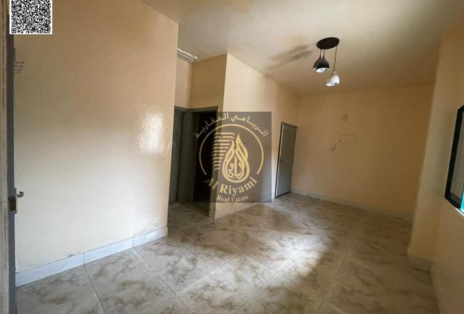 61304523 - صورة العقار 3