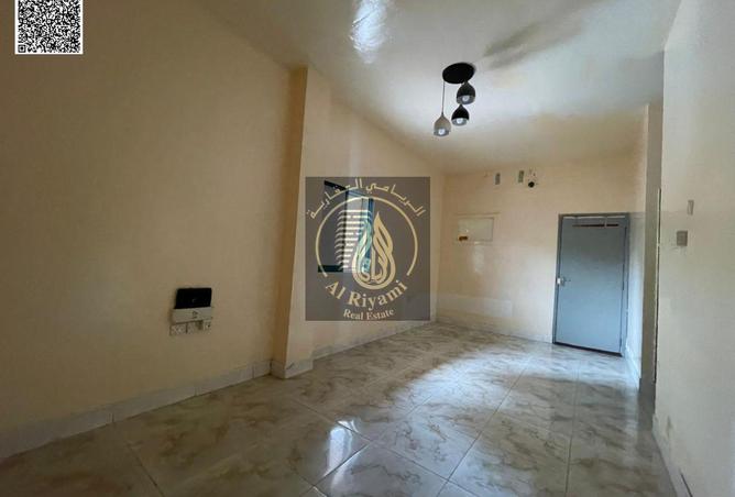 61304523 - الصورة الرئيسية للعقار