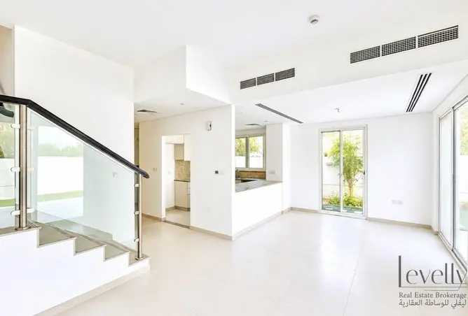 166078966 - Property Image 2