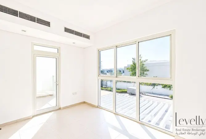 166078966 - Property Image 3