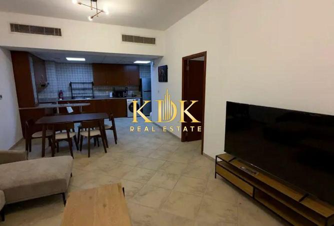 90919293 - Property Image 2