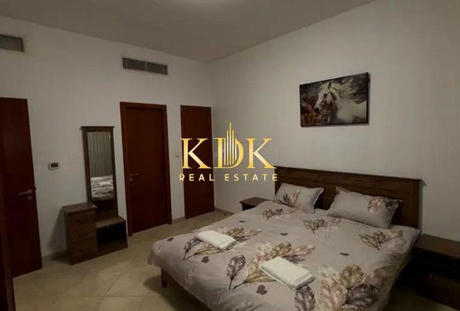 90919293 - Property Main Image