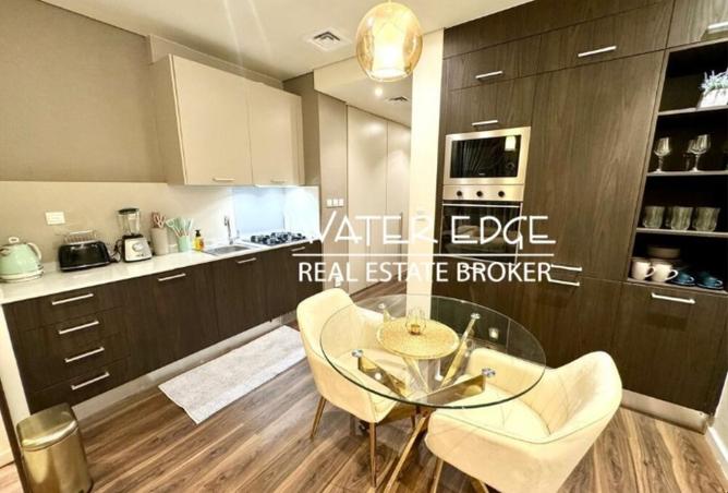 138326851 - Property Image 3