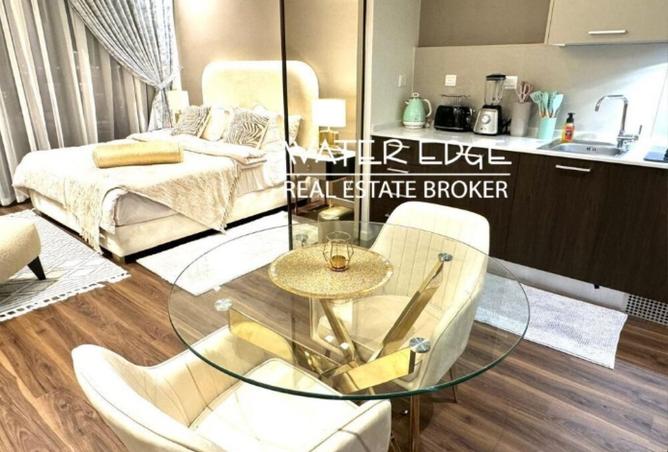 138326851 - Property Image 2