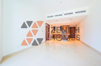 Apartment - 1 Bedroom - 2 Bathrooms for rent in Imperial Avenue - Downtown Dubai - Dubai Apartment - 1 Bedroom - 2 Bathrooms for rent in Imperial Avenue - Downtown Dubai - Dubai