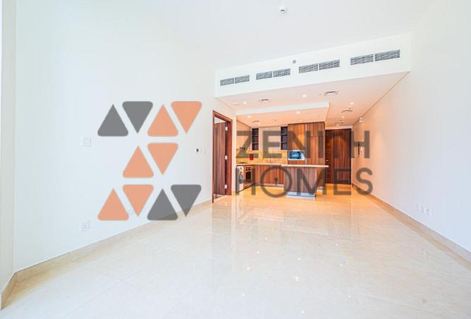 103707582 - Property Main Image