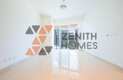 Apartment - 1 Bedroom - 2 Bathrooms for rent in Imperial Avenue - Downtown Dubai - Dubai