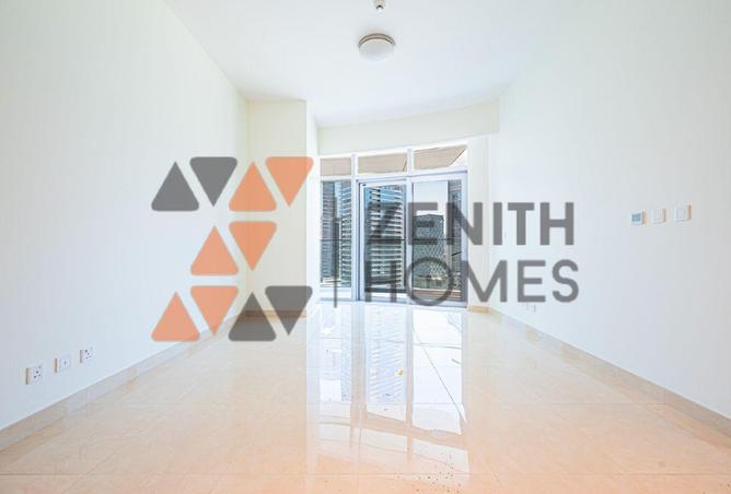 103707582 - Property Image 3