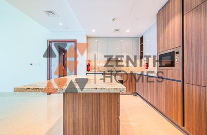 Apartment - 1 Bedroom - 2 Bathrooms for rent in Imperial Avenue - Downtown Dubai - Dubai Apartment - 1 Bedroom - 2 Bathrooms for rent in Imperial Avenue - Downtown Dubai - Dubai