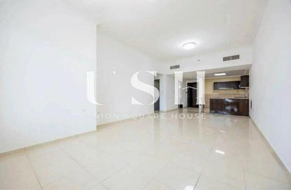 Apartment - 2 - 2 for rent in Al Rabia Tower - Majan - Dubai Apartment - 2 - 2 for rent in Al Rabia Tower - Majan - Dubai