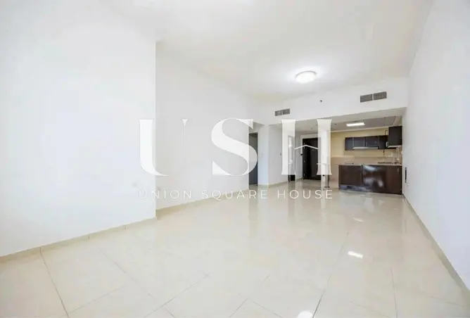 149574190 - Property Image 2