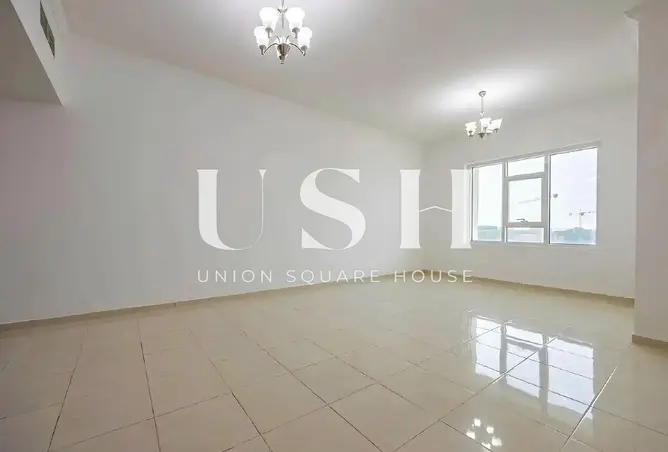 149574190 - Property Image 3