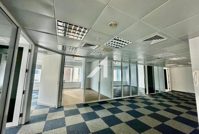 75790075 - Property Image 3