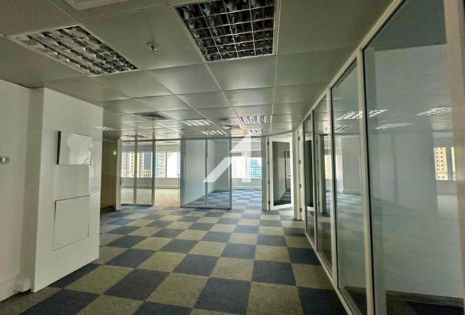 75790075 - Property Image 2