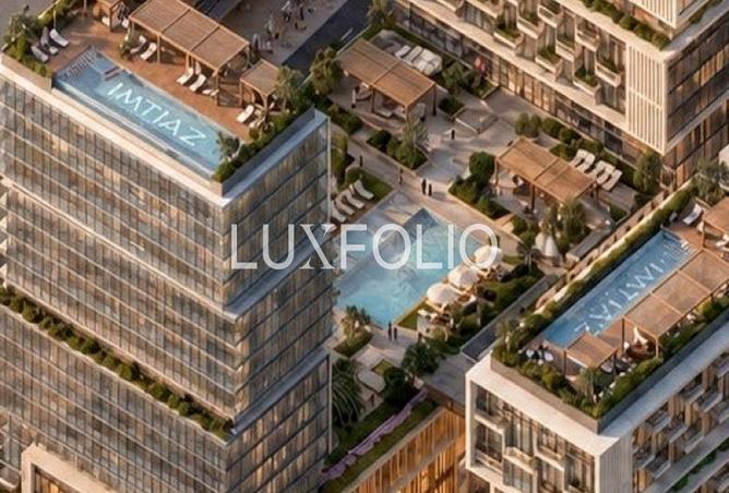112733745 - Property Main Image