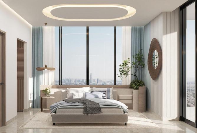 16206604 - صورة العقار 3