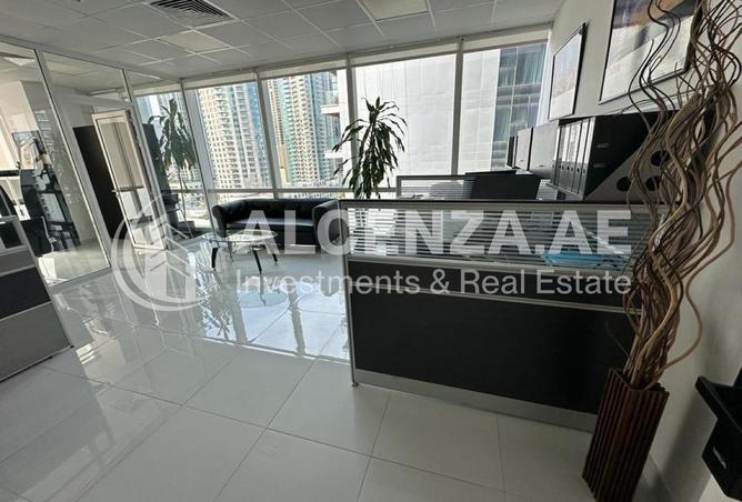 60523642 - الصورة الرئيسية للعقار