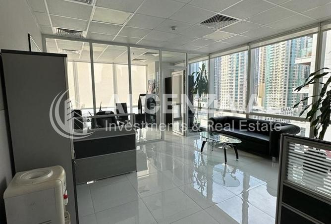 60523642 - صورة العقار 2