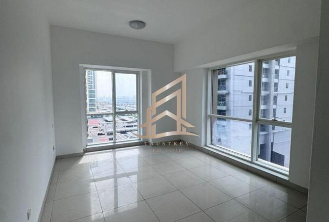 76976656 - صورة العقار 2