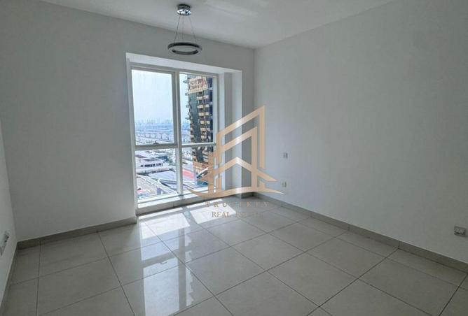 76976656 - صورة العقار 3