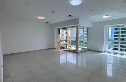 شقة - 2 غرف نوم - 2 حمامات للايجار في الشيرا تاور - (JLT) مجمع E - أبراج بحيرات الجميرا - دبي