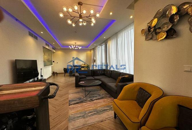 91351880 - Property Image 2