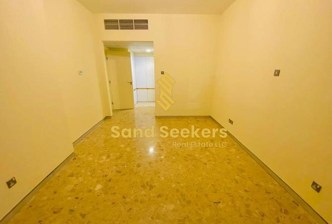 75022506 - Property Image 3