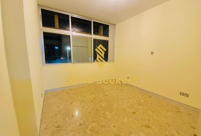 75022506 - Property Main Image