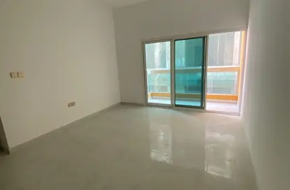 Apartment - 2 Bedrooms - 3 Bathrooms for rent in Al Mowaihat 3 - Al Mowaihat - Ajman